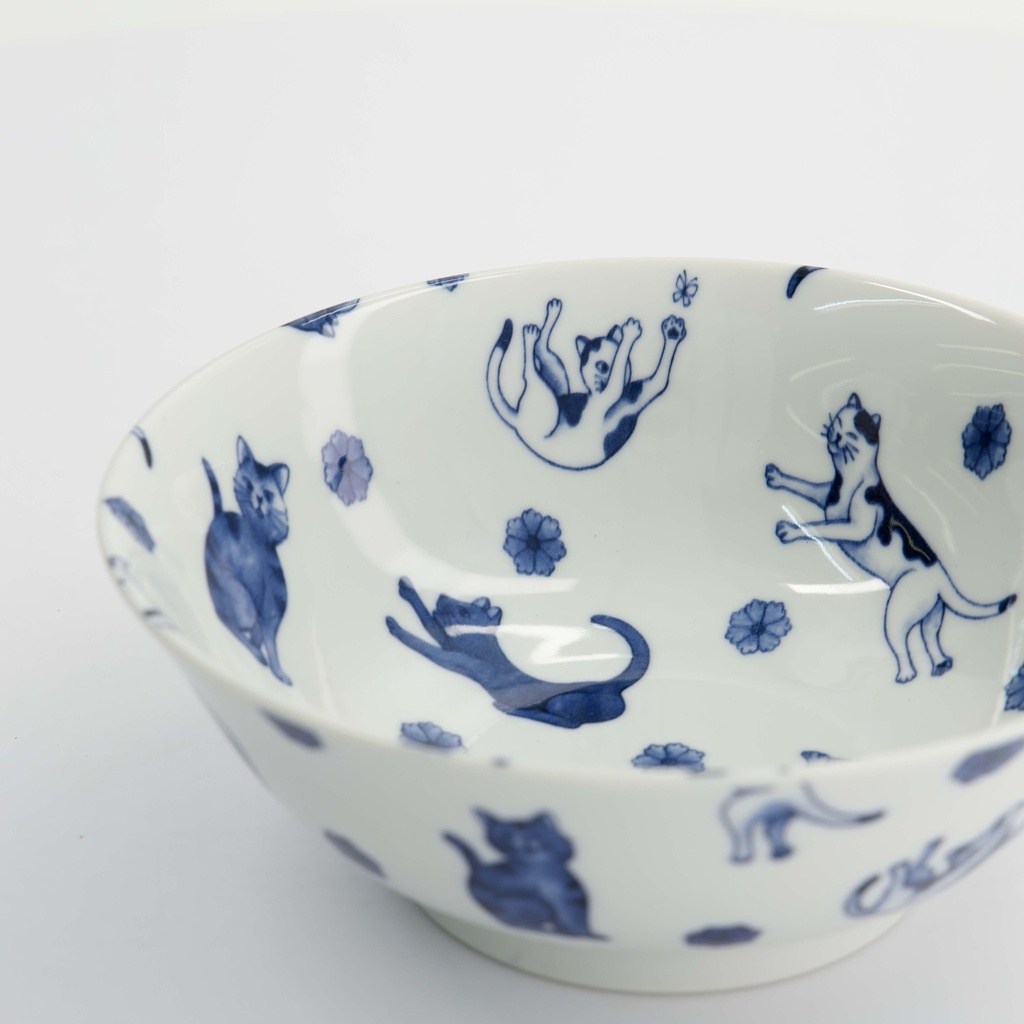 34327_5.jpg - [1fdb584286a7747aeafadd43337cd5d9a66a1cbc]