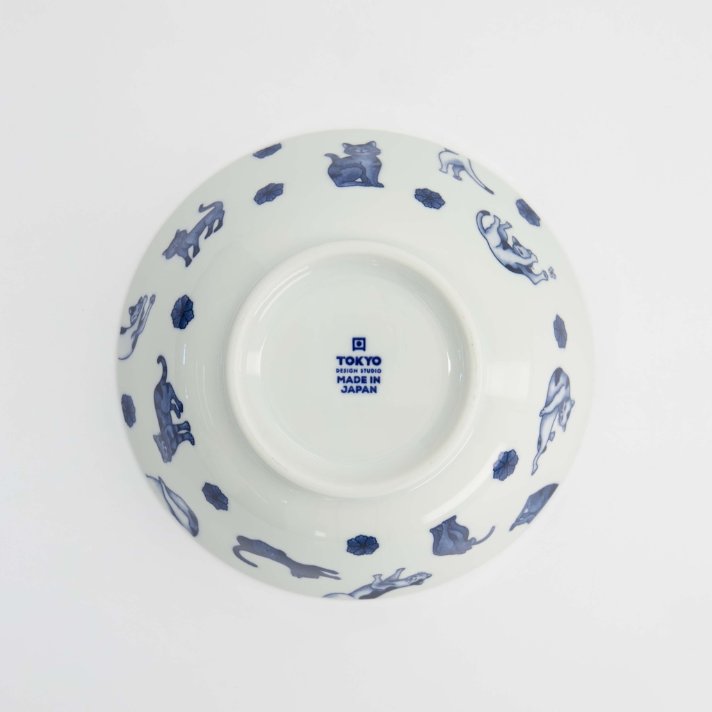 34327_6.jpg - [4d8d47649246e22d03c72571b831ec12748e0310]