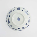 34327_6.jpg - [4d8d47649246e22d03c72571b831ec12748e0310]