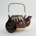 34311_2.jpg - [96529a86e5a285f0c4a44e22a5e5f4aee1beb985]