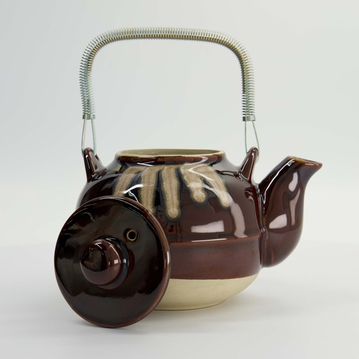 34311_2.jpg - [96529a86e5a285f0c4a44e22a5e5f4aee1beb985]