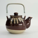 34311_3.jpg - [187c5e60d00294ba1737f669abb2878575c8c29a]