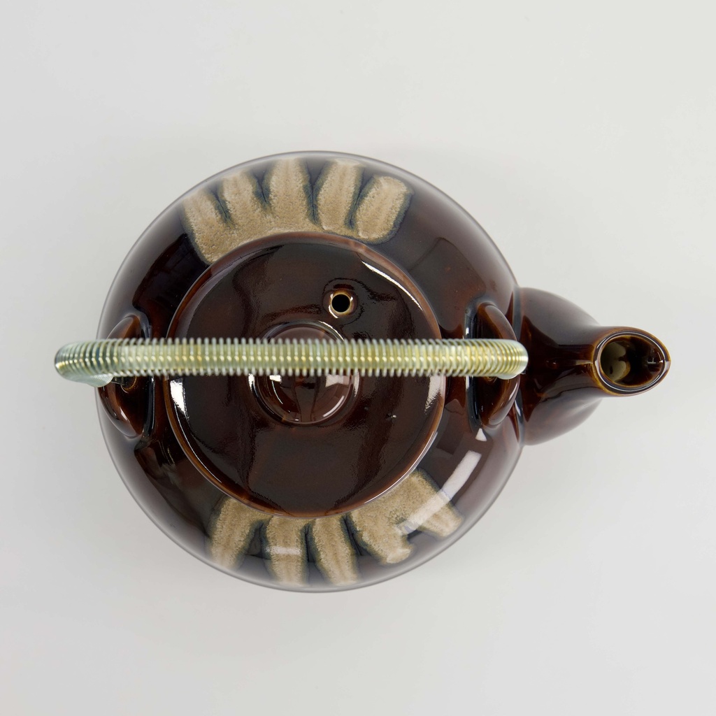 34311_4.jpg - [afd6024de6b689e454e8839c9e29131b14ef3118]