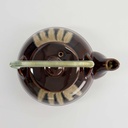 34311_4.jpg - [afd6024de6b689e454e8839c9e29131b14ef3118]