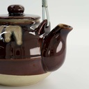 34311_5.jpg - [0be6f85092563a32c65004c9d66c53d415b7327e]