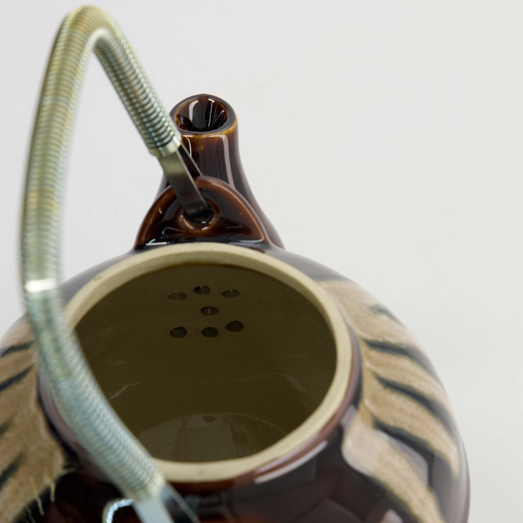 34311_6.jpg - [9b190ed43bd33503390574ae9630ab441aa52cfa]