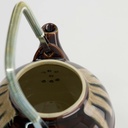 34311_6.jpg - [9b190ed43bd33503390574ae9630ab441aa52cfa]