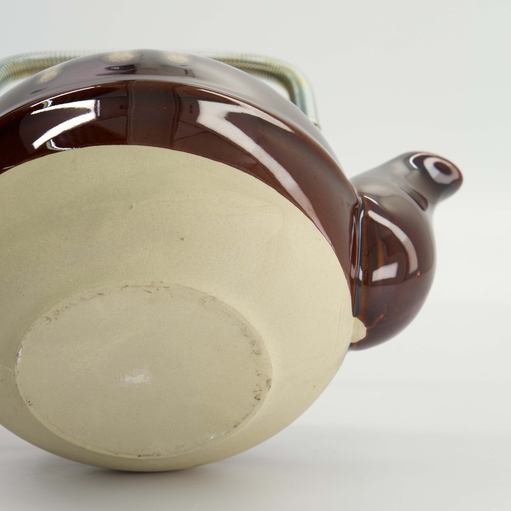 34311_7.jpg - [55aeedca2fda70dd8b8e523fdefd915b88a8f10d]