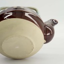 34311_7.jpg - [55aeedca2fda70dd8b8e523fdefd915b88a8f10d]