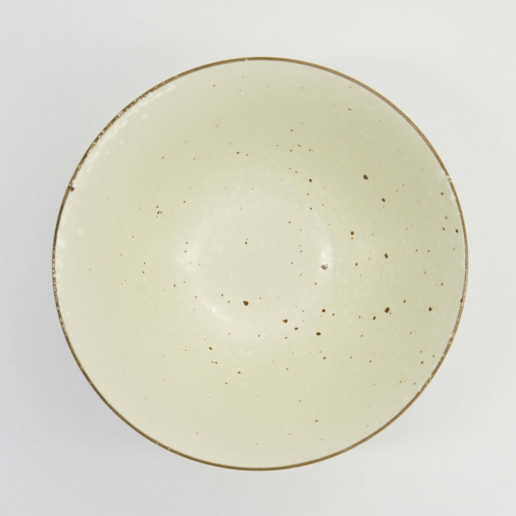 33957_2.jpg - [6eef3991640cdb2577553ed2693dbabaf1cf96e2]