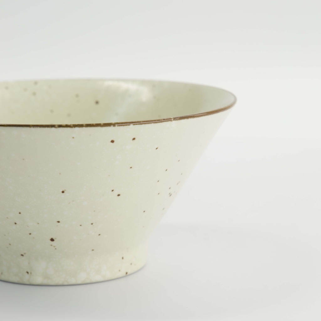 33957_4.jpg - [90ecf075eece5513797f0dd15892701610f99904]