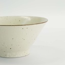 33957_4.jpg - [90ecf075eece5513797f0dd15892701610f99904]