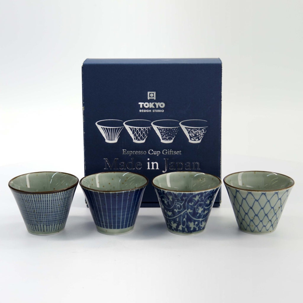 34020_6.jpg - [b73d19c1c0a5458ea8a1152cef504052f81b832c]