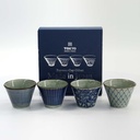 34020_6.jpg - [b73d19c1c0a5458ea8a1152cef504052f81b832c]