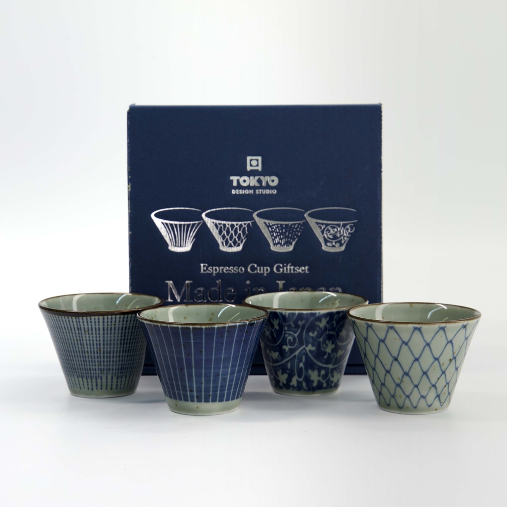 34020_8.jpg - [d5d4f3f7ccd916d0a44bcbdbc13312ded6c4cb72]