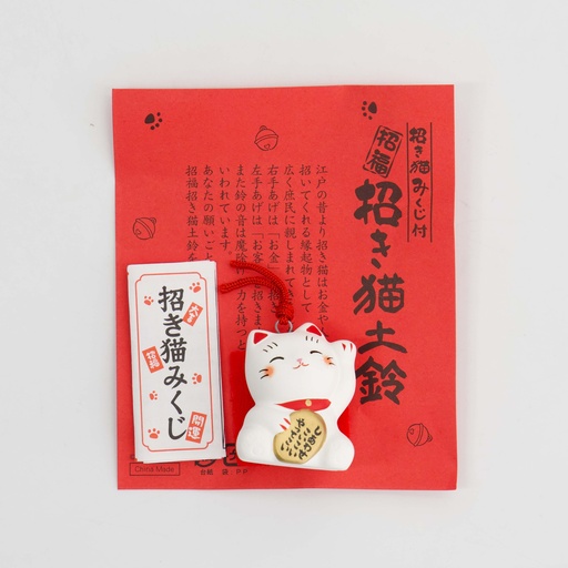 34126_2.jpg - [5e7bfdb64f4702a023e561fd1566bc621cd93a53]