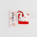 34126_3.jpg - [5ab33d5a061fb9da41cbcea3778df3dc2df63bd7]