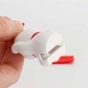 34126_4.jpg - [213577c431e02f8eae7d80861472dcd7e86f832d]