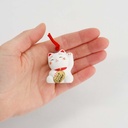 34126_5.jpg - [dacb2f389ae32ada7de3a791f8550dc9383075e1]