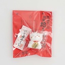 34126_6.jpg - [f07d69d96c6dc8a104597d73b049ef0f58cd86d7]