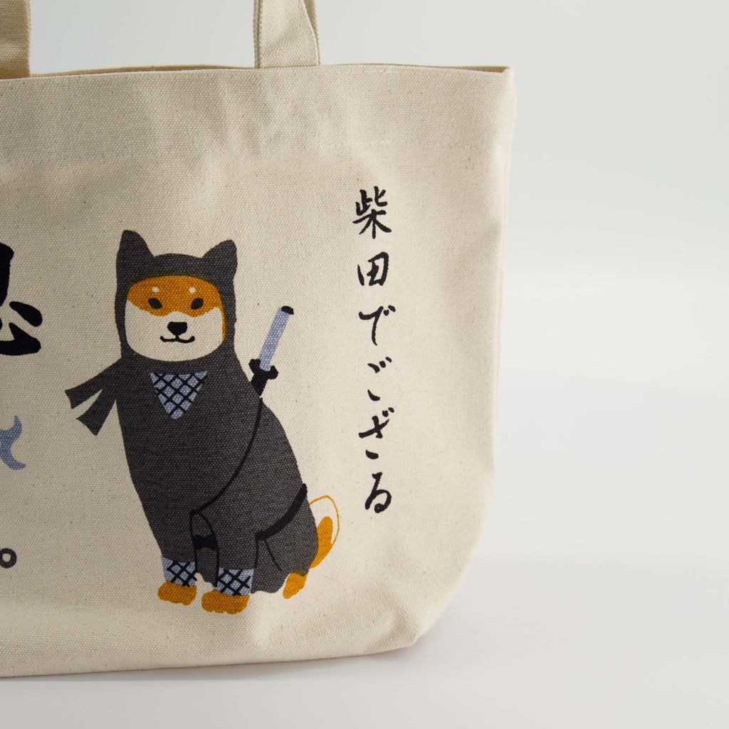 34163_4.jpg - [76d0cc72afa494b5a799c5bb0f05938c68c3a671]