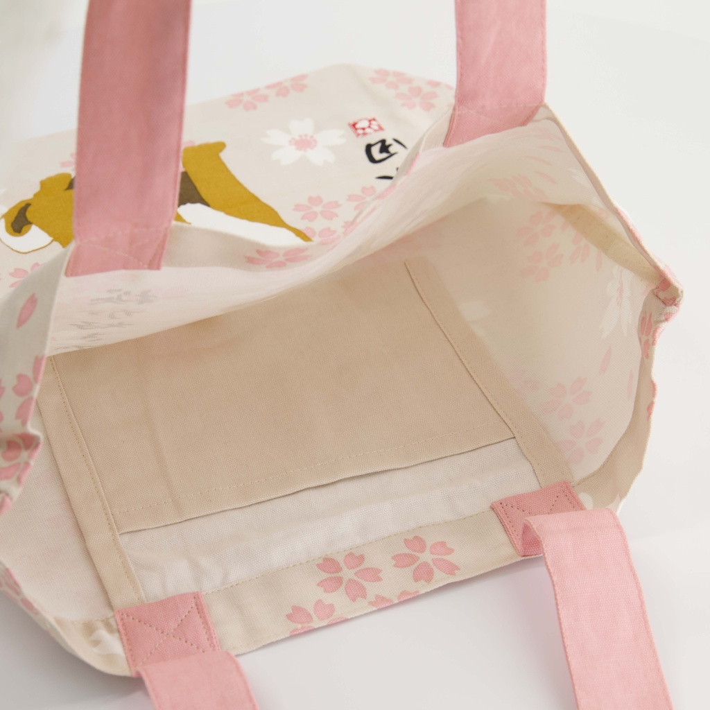 34164_2.jpg - [df13083cd58af27a0a91759372b5373b676c8795]