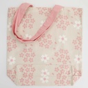 34164_3.jpg - [2fe546b11f0f7f099f7fe84215b035dcc67f8c96]