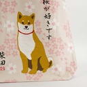 34164_4.jpg - [f0f7869eb9a9bd4a3078f9bdfba2ecdc7bfc599d]