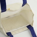 34165_2.jpg - [2ab478a1d0ec9e778943de4f2a071365b3c0c135]