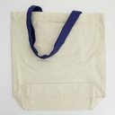 34165_3.jpg - [2e1dab24b910b21bc7d53be3f3962caad24bf828]