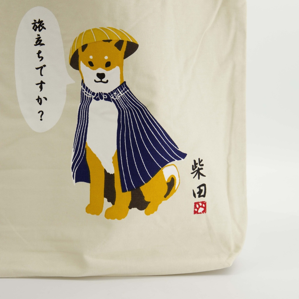 34165_4.jpg - [01b7faba4a70d86d19c665726062192225d25707]