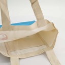 34166_2.jpg - [accbd00f9d39b8fbe8a7afccd5b0a410117bbb76]