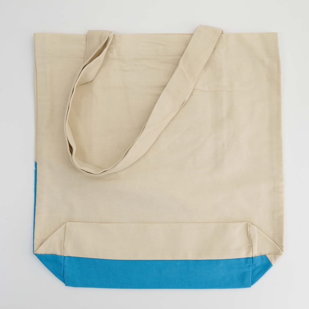 34166_3.jpg - [573bb54c82f2fbb5ebb191055b1af473f9fac4ce]