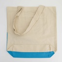 34166_3.jpg - [573bb54c82f2fbb5ebb191055b1af473f9fac4ce]