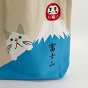 34166_4.jpg - [d86398606fbc431a7844b93b4b5fa78a9e33552d]