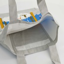 34167_2.jpg - [e1c1cc461d813b984aba1f6344298d74736b94d2]