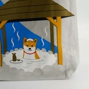 34167_4.jpg - [3ce390bd657dfc3a6e193e5baff90dd441017107]