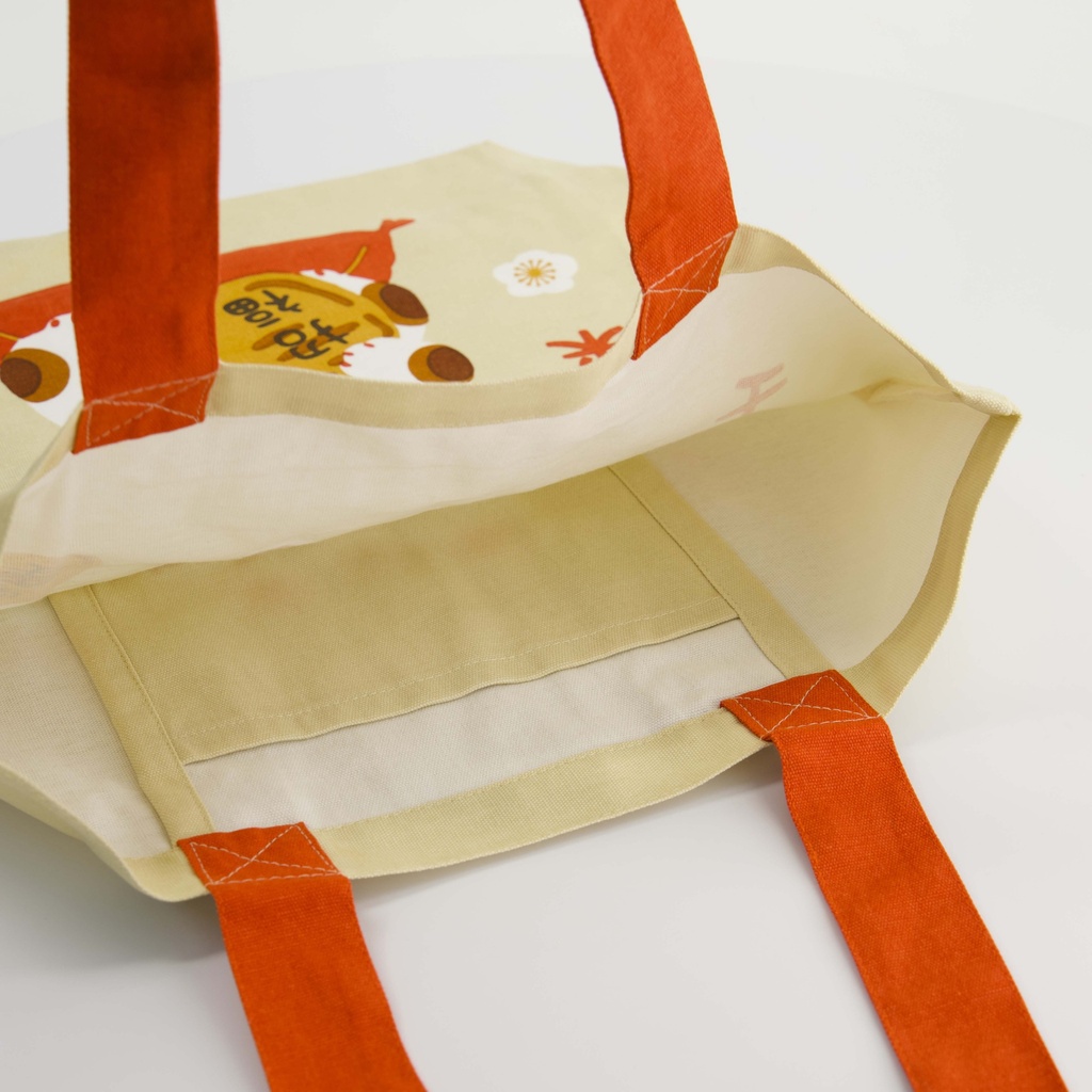 34168_2.jpg - [0b00042fd88c8370c15697d7425d664902012497]