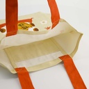 34168_2.jpg - [0b00042fd88c8370c15697d7425d664902012497]