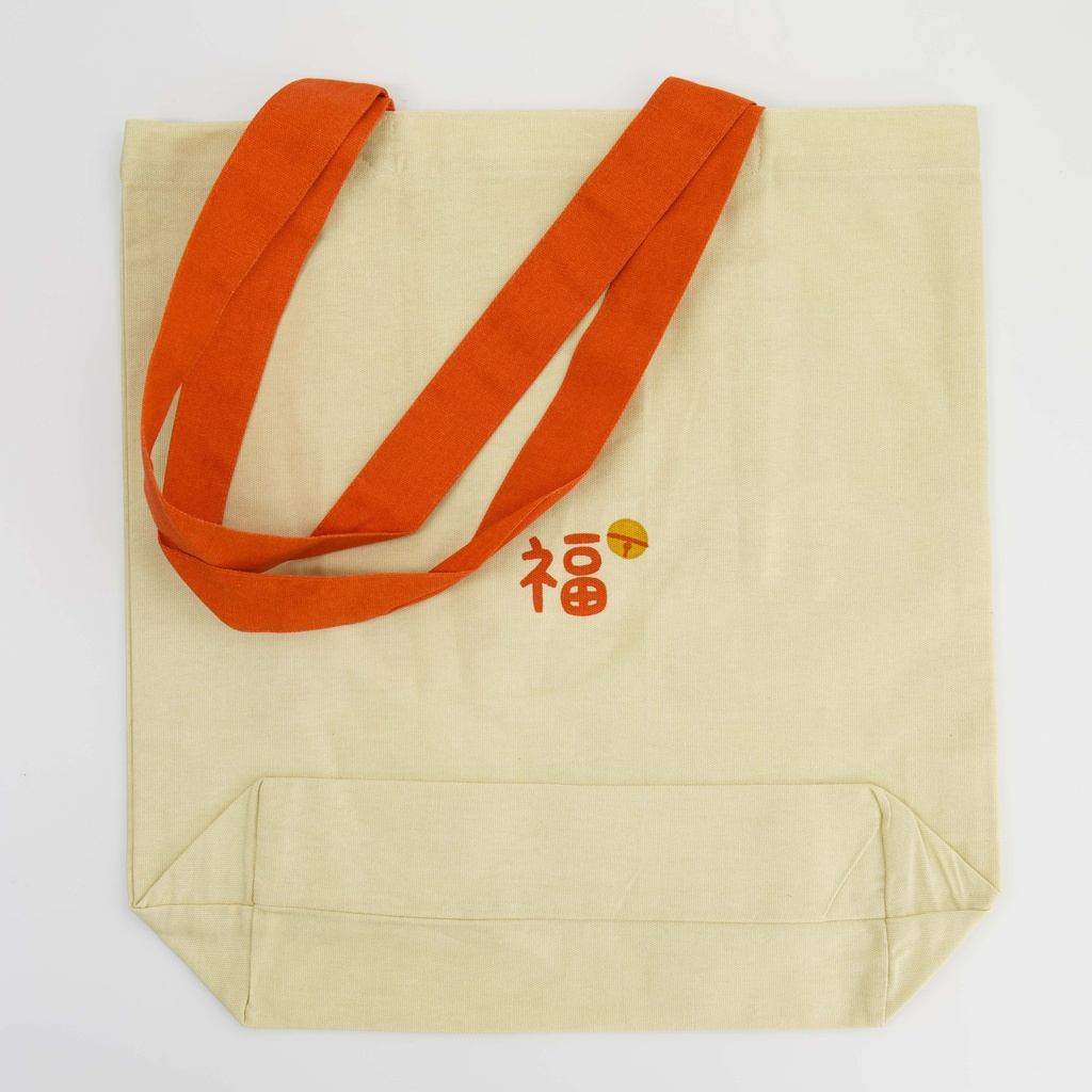 34168_3.jpg - [8e0b2b1ec31fd5b60b9cc19d49a7d62fa71e3af6]