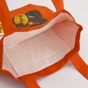 34169_2.jpg - [f5aa30ea1a35bc00e48d84954829b0e9f12cc331]