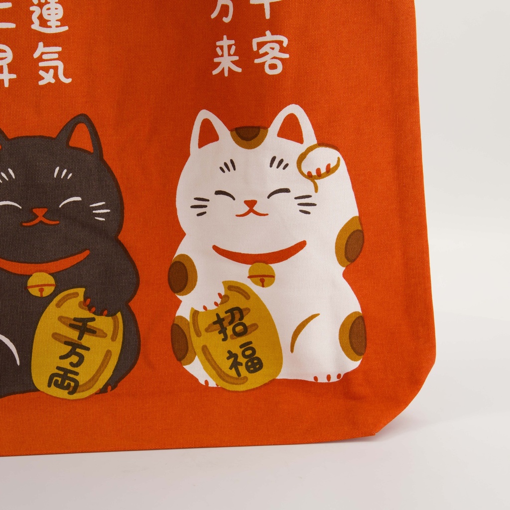 34169_4.jpg - [d2904ba53f36d3cfb1386d4b8d7bf93f57e42a7f]