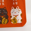 34169_4.jpg - [d2904ba53f36d3cfb1386d4b8d7bf93f57e42a7f]