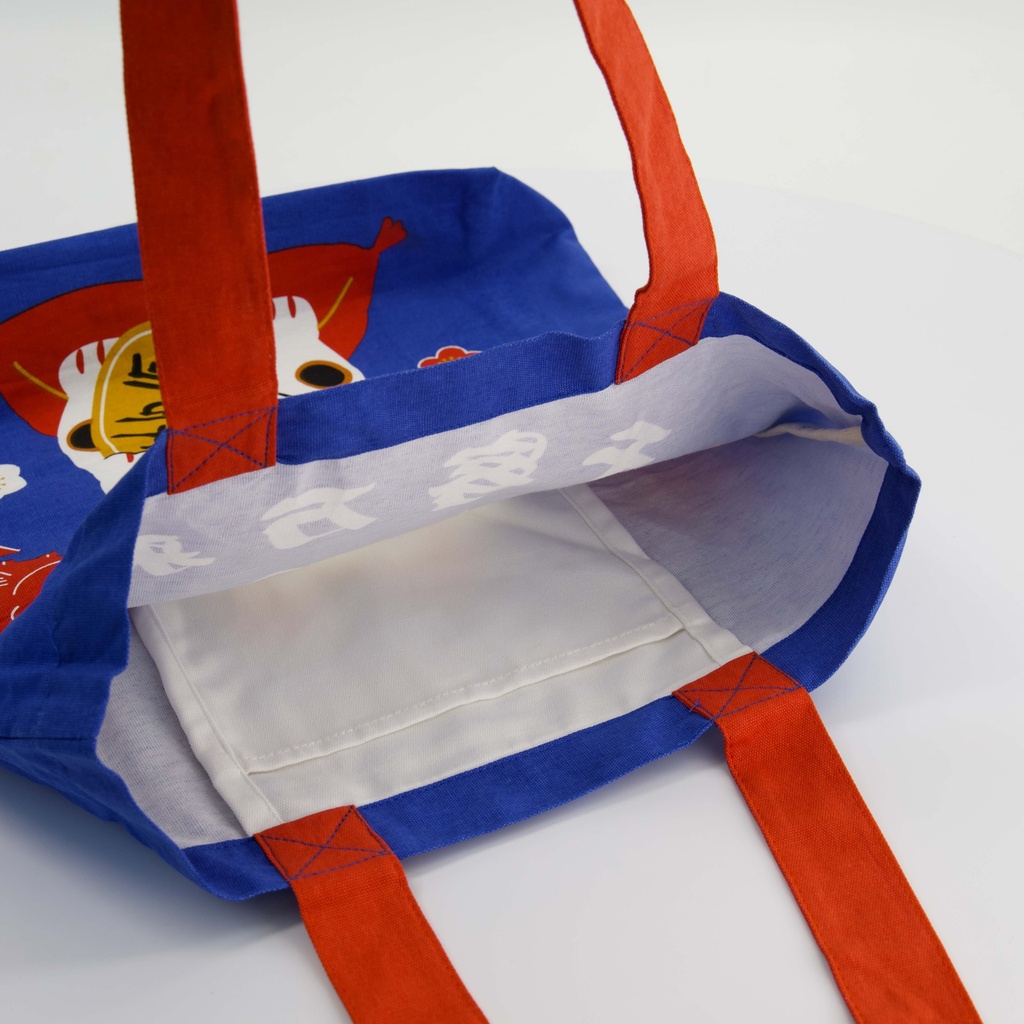 34170_2.jpg - [1a8f56f4cba9aa164acd171ff2ffb7196a89c191]