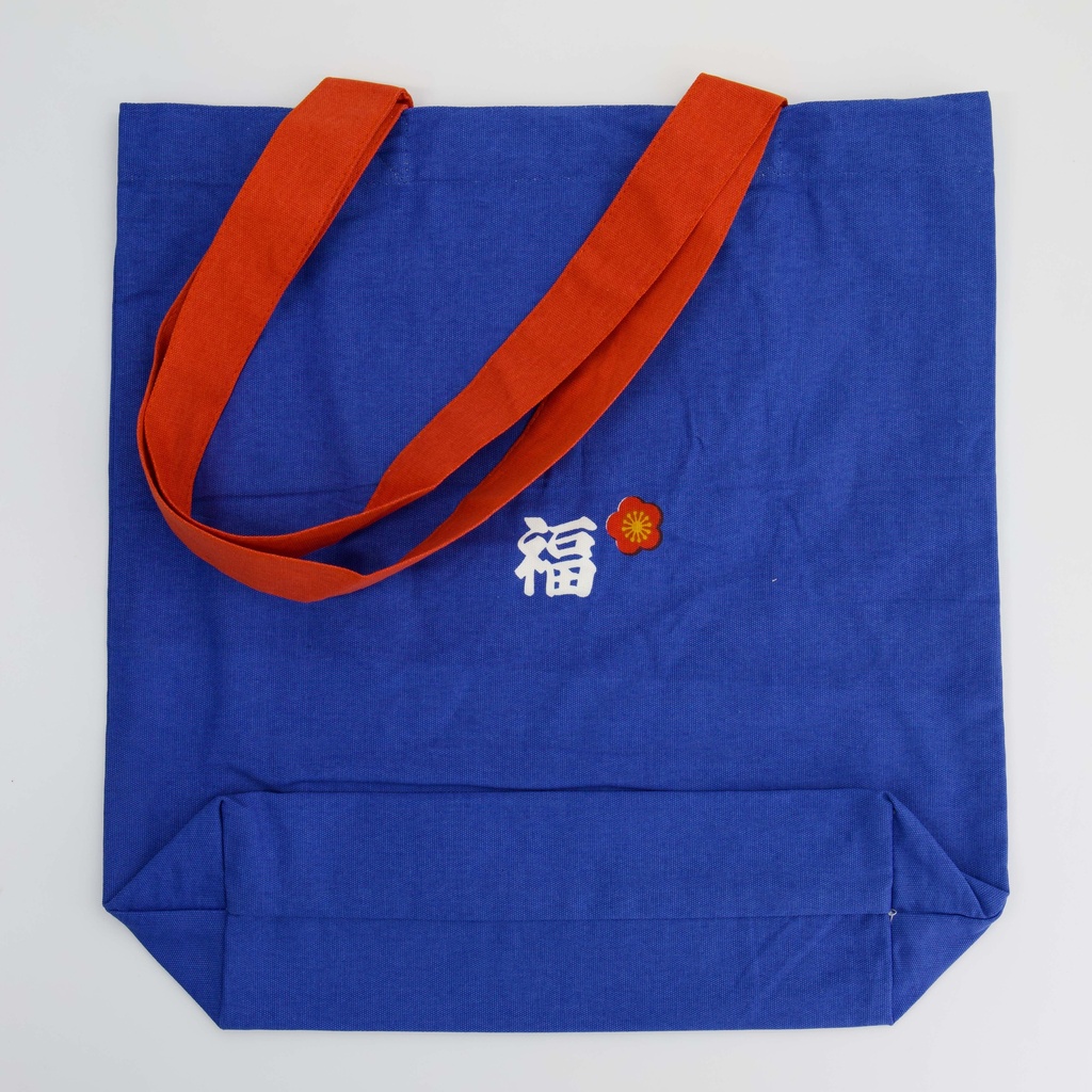 34170_3.jpg - [9c020862724953d4fae4158f3ba795518ad139c5]