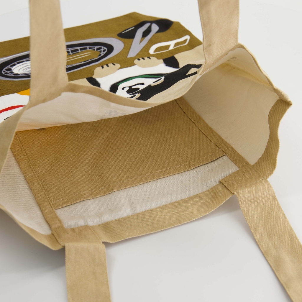 34171_2.jpg - [2d19390069e96b43e706b669017953e2aa40d05f]