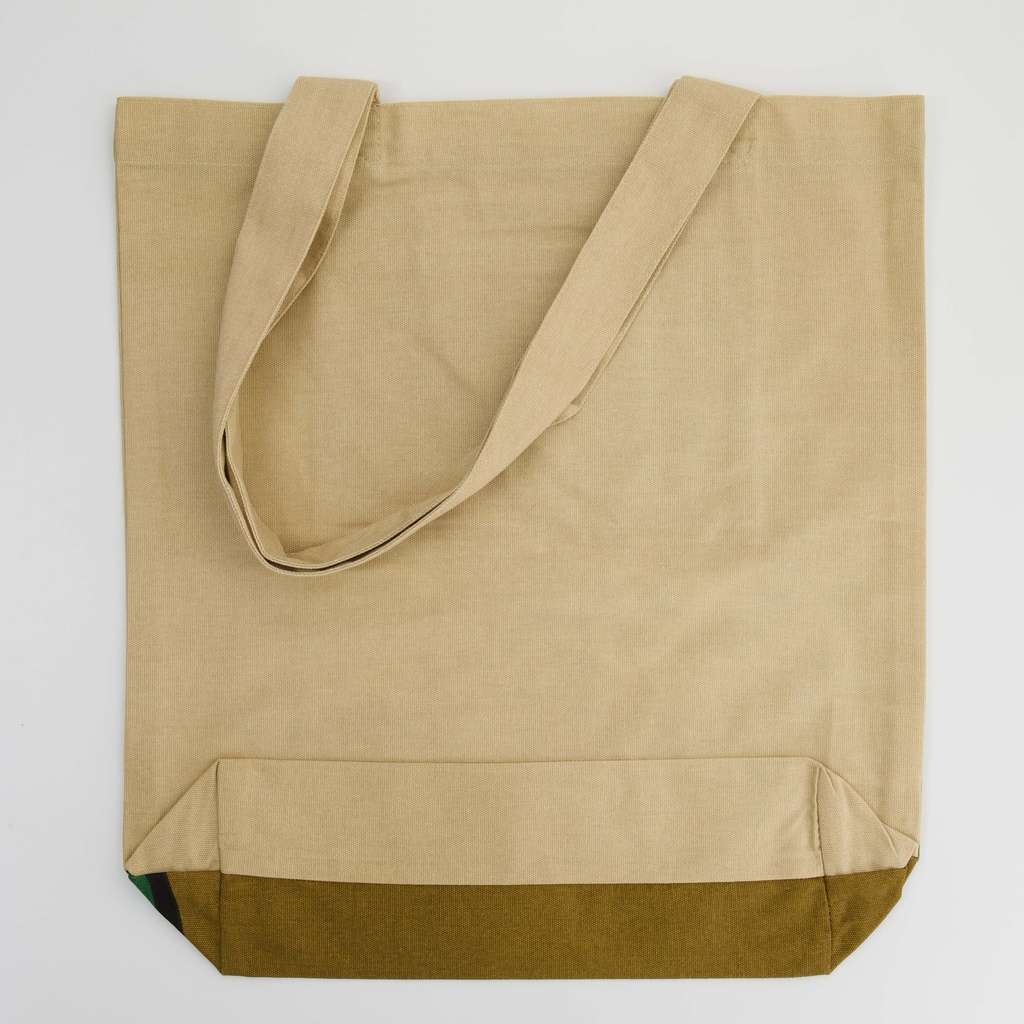 34171_3.jpg - [d326f2f4cfd76c04aba735cf87b9bd2ab370460f]