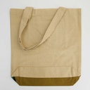 34171_3.jpg - [d326f2f4cfd76c04aba735cf87b9bd2ab370460f]