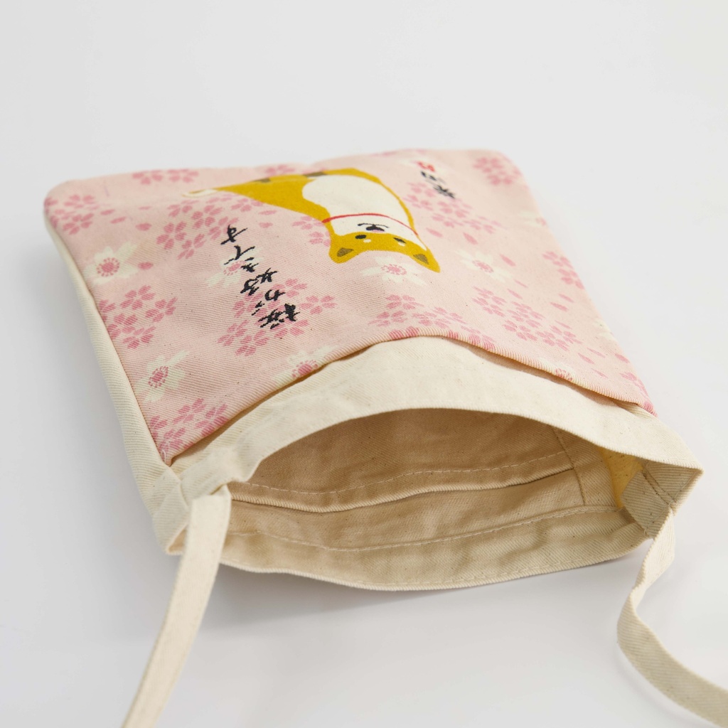 34172_3.jpg - [3f5fc41e578f15029d54517e0408168c65a134d4]