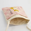 34172_3.jpg - [3f5fc41e578f15029d54517e0408168c65a134d4]